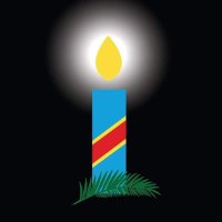 Geno-Cost Congo(@Genocost) 's Twitter Profile Photo