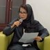 fatma alshedi فاطمة الشيدي (@fatmashedi) Twitter profile photo fatma alshedi فاطمة الشيدي (@fatmashedi) Twitter profile photo