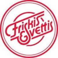 Friskis Aberdeen (@friskisaberdeen) 's Twitter Profile Photo Friskis Aberdeen (@friskisaberdeen) 's Twitter Profile Photo