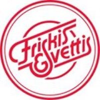 Friskis Aberdeen(@FriskisAberdeen) 's Twitter Profile Photo