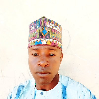 NasiruSani61149's profile picture. 