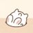 masumi_1103