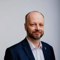 Václav Láska (@vaclavlaska) 's Twitter Profile