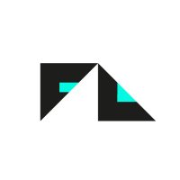 Fondazione Leonardo (@ldo_fondazione) 's Twitter Profile