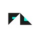 Fondazione Leonardo (@ldo_fondazione) Twitter profile photo Fondazione Leonardo (@ldo_fondazione) Twitter profile photo