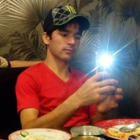 Shakoor Ali (@shakoorali51214) 's Twitter Profile Photo Shakoor Ali (@shakoorali51214) 's Twitter Profile Photo