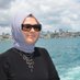 Aygül Ayar Kaya🇹🇷 (@kayaayar) Twitter profile photo Aygül Ayar Kaya🇹🇷 (@kayaayar) Twitter profile photo