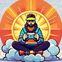 Rayosol85 (@rayosol85) 's Twitter Profile