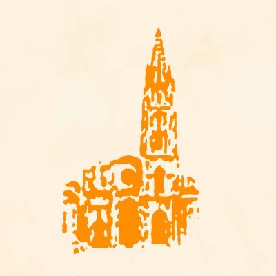 RestOviedo's profile picture. La mejor cocina asturiana y los mejores cachopos de Madrid en Paseo de Yeserías, 45.