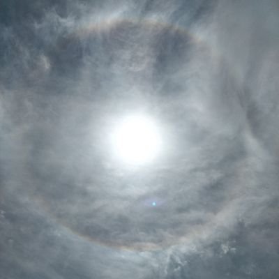 xm_ymc's profile picture. 山に登る工繊2回生　
twitter初心者
自分の名前の読み方が思い出せない
無言でフォロー失礼します