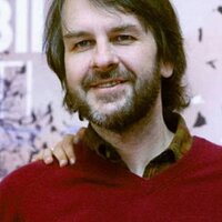 Peter Jackson (@reapeterjackson) 's Twitter Profile