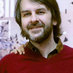 Peter Jackson (@reapeterjackson) Twitter profile photo Peter Jackson (@reapeterjackson) Twitter profile photo