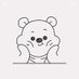 Bako Alex Aisu๐ฉธ (@prime005lexie) Twitter profile photo Bako Alex Aisu๐ฉธ (@prime005lexie) Twitter profile photo
