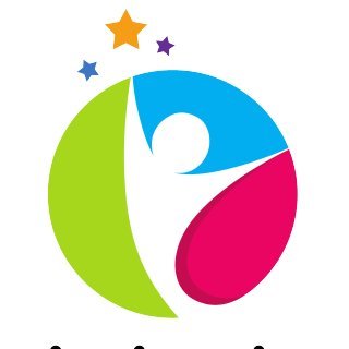 メイクワンは企業様の今だけじゃなく未来も支える会社 特定技能(SSW)人材の採用をお考えならまずはMAKEONEにお声掛けください! 豊田市で一番最初に登録支援機関として認定を受け日本屈指の実績を持っています! 多くの実績があるからスピーディーかつ安心のサポート! 🏠メイクワンは居住支援法人です