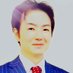 一井唯史 (@ichiitadafumi) Twitter profile photo 一井唯史 (@ichiitadafumi) Twitter profile photo