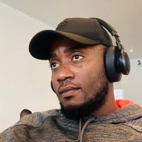 Joseph Kaby (@kabyjoseph) 's Twitter Profile