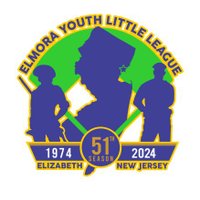 Elmora Youth Little League (@elmorayouth) 's Twitter Profile