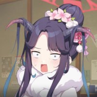 Φラノワールの774Φ (@noel_hsr) 's Twitter Profile