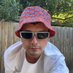 Jay (@hungmungo) Twitter profile photo Jay (@hungmungo) Twitter profile photo