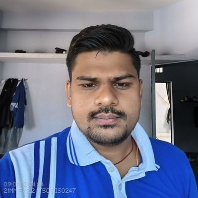 Tejan337588's profile picture. 