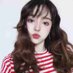ちほり (@4cbfoudn4xenk06) Twitter profile photo ちほり (@4cbfoudn4xenk06) Twitter profile photo