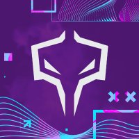 GGL:THE FINALS 公式アカウント (@ggl_thefinals) 's Twitter Profile Photo GGL:THE FINALS 公式アカウント (@ggl_thefinals) 's Twitter Profile Photo