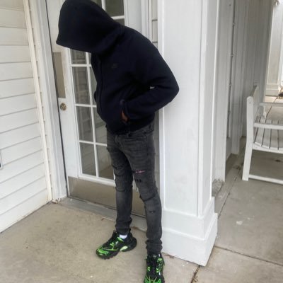 flawlessturbo's profile picture. 