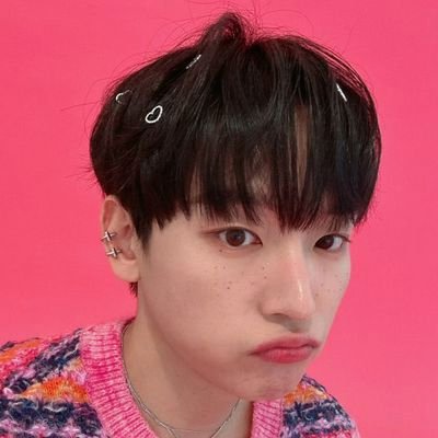 FANTASY🍀🌰🐣👅🐭🦁🌞🔝😇 #SF9