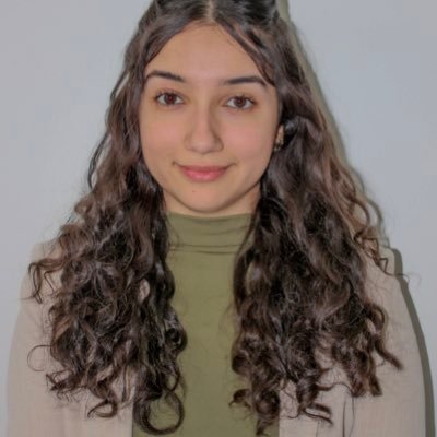 🇨🇺🇻🇪 Be kind
