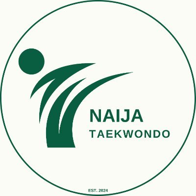 Naija Taekwondo