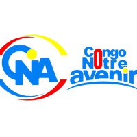 Congo Notre Avenir (@congo243avenir) 's Twitter Profile
