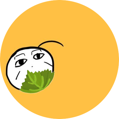 かかをさんのプロフィール画像