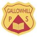 Gallowhill Parents (@GallowhillPC) Twitter profile photo