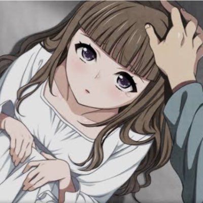 みさんのプロフィール画像