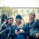 Herman Corey Freeman - @HermanCore51564 - Twitter