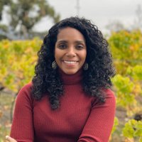 Dr Leticia Camargo Tavares (@ctavaresleticia) 's Twitter Profile Photo Dr Leticia Camargo Tavares (@ctavaresleticia) 's Twitter Profile Photo