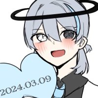 雪兎 (@yukito039) Twitter profile photo
