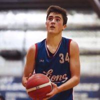 Spencer Gaze (@spencergaze) 's Twitter Profile