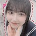 あい (@03achan_mio) Twitter profile photo あい (@03achan_mio) Twitter profile photo