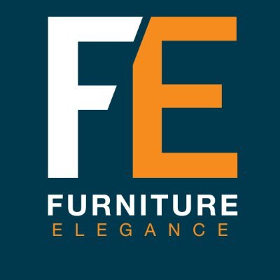 BIG ON FURNITURE, small on price        
📞 0705824455 / 0702842500
📧 sales@elegance.co.ke