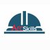 Arc Skills Kenya (@kenya_arc) Twitter profile photo Arc Skills Kenya (@kenya_arc) Twitter profile photo