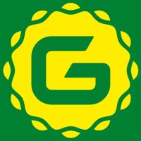GIL (@sembradorasgil) 's Twitter Profile