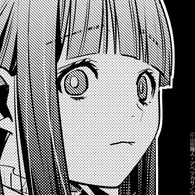 oumi_suya's profile picture. 京大建築の違憲の部分　　　　　　B2