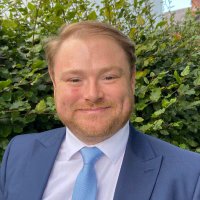 Oliver Johnstone (@ollyjohnstone) 's Twitter Profile
