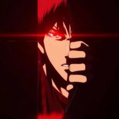 LordElvis111's profile picture. Artist |  crypto prodigy | visual creator DM for collab