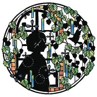 宮下遊 (@miy_yuu) 's Twitter Profile Photo 宮下遊 (@miy_yuu) 's Twitter Profile Photo
