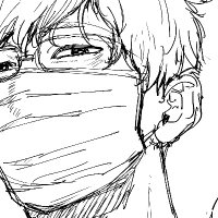 zedjkk (@zedjkk) 's Twitter Profile Photo zedjkk (@zedjkk) 's Twitter Profile Photo
