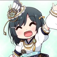 xppppppp (@xppppppplol) 's Twitter Profile