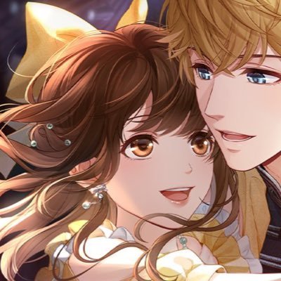 朗さんのプロフィール画像