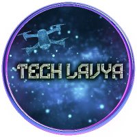 TechLavya(@TechLavya2k24) 's Twitter Profile Photo